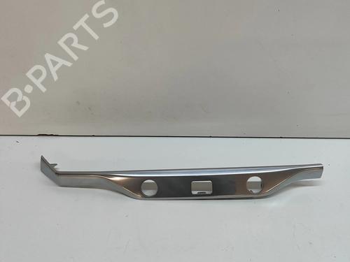 BP28275883O1 main image