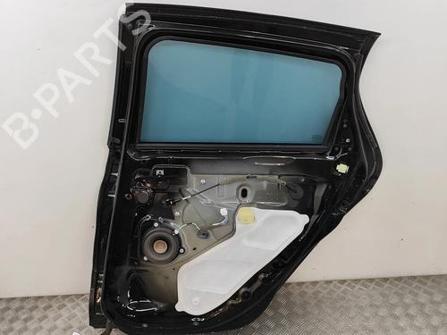 Dør højre bagtil RENAULT ZOE (BFM_) ZOE | BP33371928C5 - Image 3