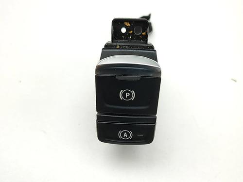 Used Switch Switch 38500329 38500329
