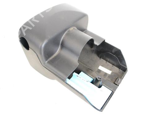 other-land-rover-range-rover-sport-i-l320-2005-2006-2007-2008-2009-2010-2011-2012-2013-30258941 main image