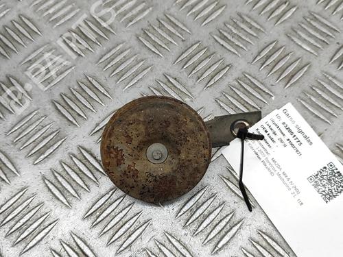 horn-mazda-mx-5-iv-nd__-2015-29023739 main image