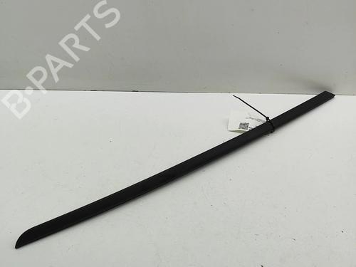 Used Other Other PORSCHE MACAN (XAB) 4S Electric 4 (XABDC1) (517 hp) 33433250 33433250