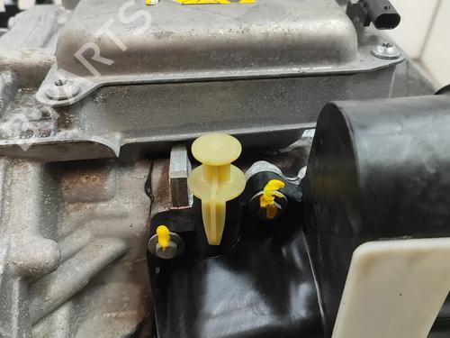 Gearbox MERCEDES-BENZ CLA (C118) CLA 250 e (118.386) | BP39565906M3 - Image 6