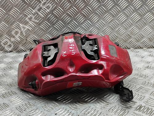 Right front brake caliper AUDI Q5 (FYB, FYG) SQ5 TFSI quattro | BP19428090M104 