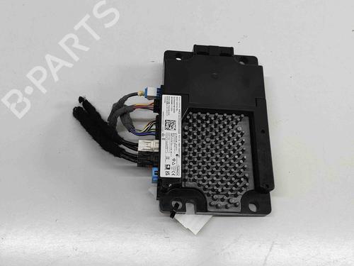 Elektronisk modul FORD KUGA III (DFK) 2.5 Duratec Plug-in-Hybrid | BP29487279M83 