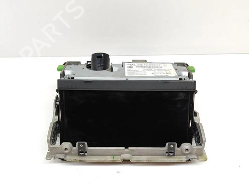 Used Display monitor Display monitor AUDI A3 Sportback (8VA, 8VF) 1.0 TFSI (115 hp) 17225498 17225498