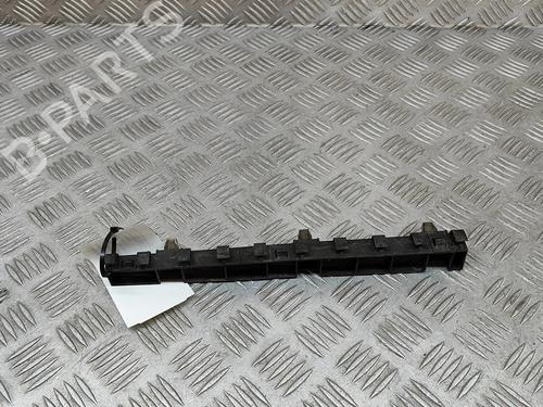 Soporte del paragolpes trasero HONDA S2000 (AP) 2.0 Vtec (231 hp) 28431882