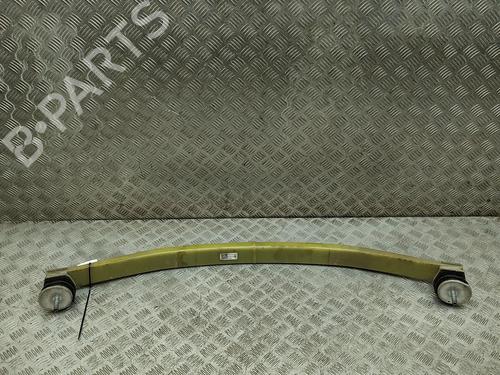 Other VOLVO XC90 II (256) B5 Mild Hybrid AWD | BP28554449O1