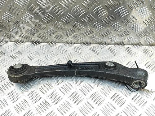 Left front suspension arm PORSCHE MACAN (95B) 3.0 S Diesel | BP33380488M12 - Image 3