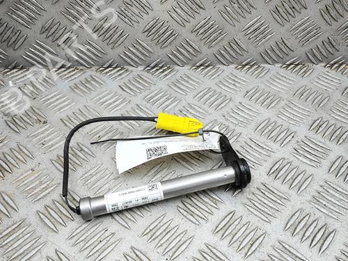 Used Electronic module Electronic module 37469284 37469284