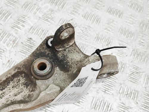 Right front suspension arm JAGUAR XK II Coupe (X150) 5.0 XKR | BP30836880M13 