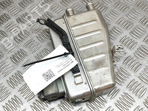 Elektronisk modul VW ARTEON (3H7, 3H8) 1.4 eHybrid | BP28554083M83
