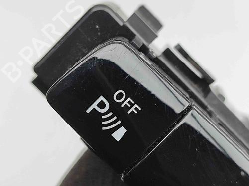 Commutateur MERCEDES-BENZ E-CLASS (W213) E 350 e (213.050) | BP27167641I30