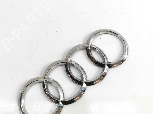 Other AUDI A7 Sportback (4GA, 4GF) 3.0 TDI quattro | BP29487840O1 