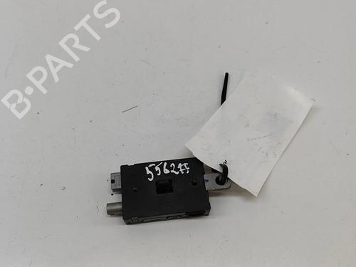 Electronic module FORD FOCUS III 1.0 EcoBoost | BP28437064M83 