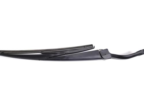 Used Rear windshield wiper arm TOYOTA LAND CRUISER PRADO (_J15_) 2.8 D-4D (GDJ150_, GDJ155_, GDJ150, GDJ151) (177 hp) 30223845