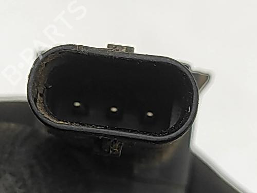 Electronic module AUDI A6 C7 (4G2, 4GC) 2.0 TDI | BP31903165M83 