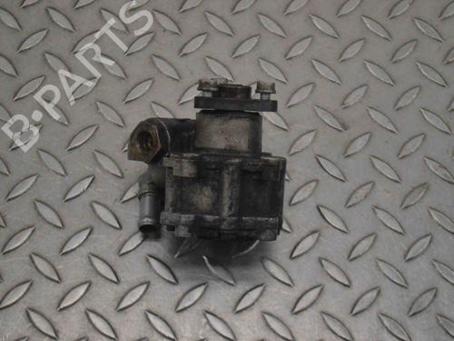Steering pump MERCEDES-BENZ SPRINTER 3-t Platform/Chassis (B906) 219 CDI / BlueTEC (906.111, 906.113, 906.211, 906.213) | BP30220167M99