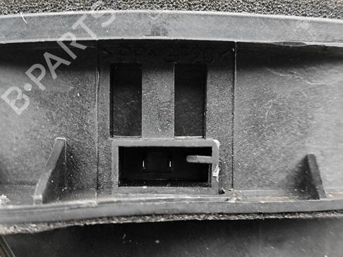 Speaker MG MG 4 (EH32) EV | BP39381381E2 - Image 5