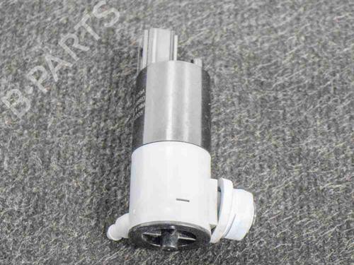 Used Washer pump JAGUAR F-TYPE Convertible (X152) 5.0 SCV8 S (495 hp) 14611033