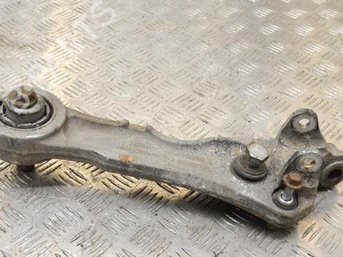 Querlenker links vorne JAGUAR XJ (X350, X358) 4.2 | BP8412041M12 