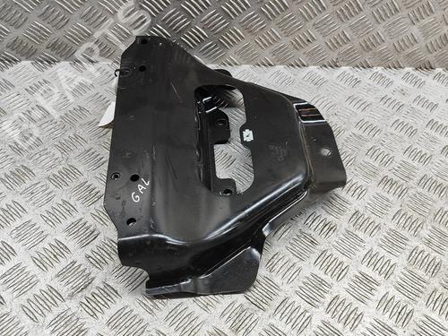 Other AUDI Q4 E-TRON Sportback (F4N) 40 | BP28435138O1