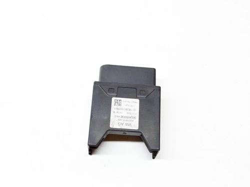 electronic-module-audi-a3-limousine-8vs-8vm-2013-2014-2015-2016-2017-2018-2019-2020-2021-27753589 main image