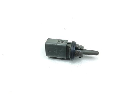 Electronic sensor AUDI A5 Sportback (F5A, F5F) 2.0 TFSI quattro | BP33387537M84 - Image 3