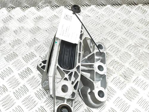 Engine mount OPEL INSIGNIA B Grand Sport (Z18) 1.5 (68) | BP32974411M89 - Image 4