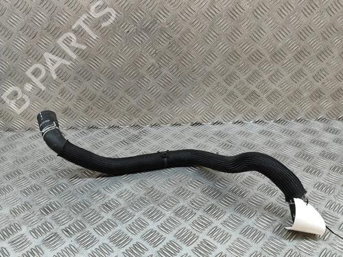 Used Pipe NISSAN QASHQAI III (J12) 1.3 DIG-T (158 hp) 28554799