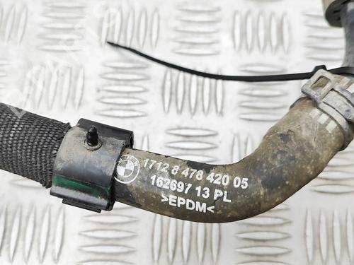 Pipe BMW X2 (U10) sDrive 20 i | BP36565084M125 - Image 6