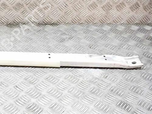 Other JAGUAR I-PACE (X590) EV400 AWD | BP27759806O1 - Image 4