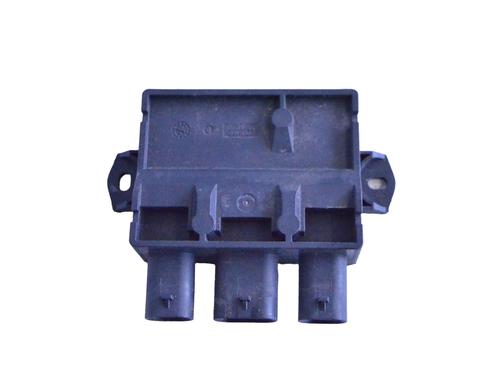 Used Electronic module Electronic module LAND ROVER RANGE ROVER VELAR (L560) 2.0 D180 TD4 4x4 (180 hp) 33356468 33356468