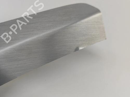 Other AUDI Q7 (4MB, 4MG, 4MQ) 3.0 TDI quattro | BP26383363O1  - Image 5