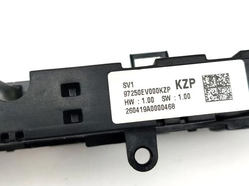Switch KIA EV3 EV | BP39619257I30 - Image 6