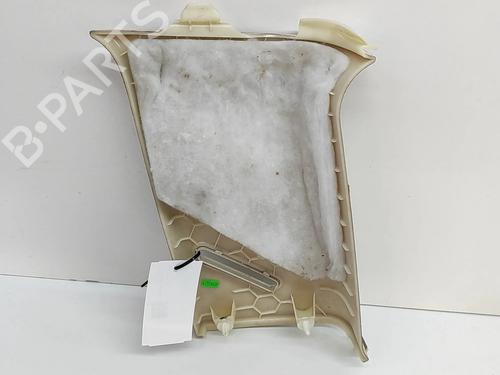 Other MERCEDES-BENZ GLS (X167) AMG 63 4Matic+ EQ Boost 4-matic+ (167.989) | BP30358958O1