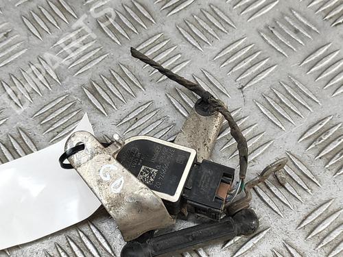 Electronic sensor BMW 8 Gran Coupe (G16, F93) 840 i | BP28563255M84 