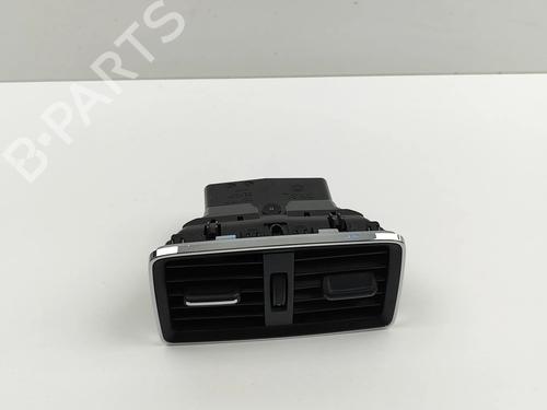 Luftventil SKODA KAROQ (NU7, ND7) 2.0 TDI (116 hp) 27790365