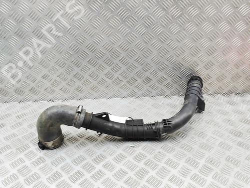 Used Pipe Pipe RENAULT MASTER III Van (FV) 2.3 dCi 145 FWD (FV0E, FV0F, FV0H, FV02, FV0M, FV0S,... (146 hp) 34560027 34560027