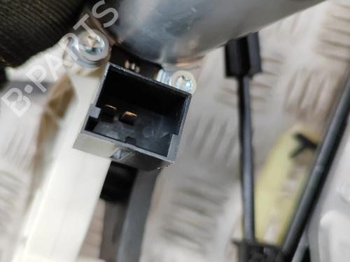 Rear left window mechanism AUDI E-TRON (GEN) 55 quattro | BP28430926C24  - Image 6