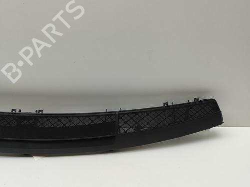 Third brake light MERCEDES-BENZ C-CLASS (W204) C 350 CDI (204.023) | BP29731048L11 