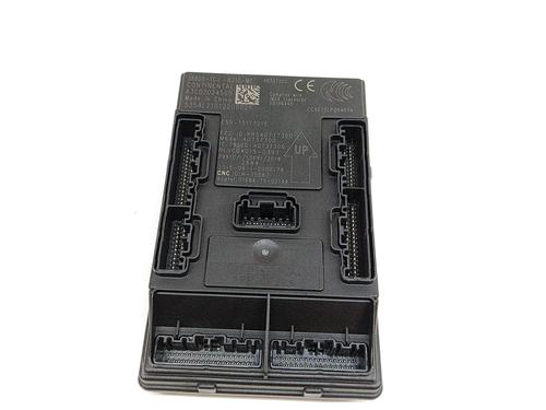 Elektronisk modul HONDA CIVIC X Hatchback (FC_, FK_) 2.0 Type-R (FK8) | BP21077861M83 
