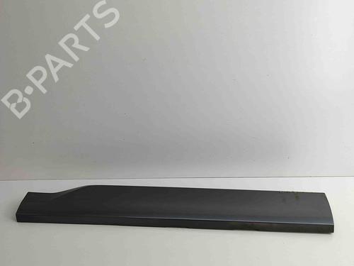 Used Door moulding trim VOLVO XC90 II (256) D5 AWD (235 hp) 25216697