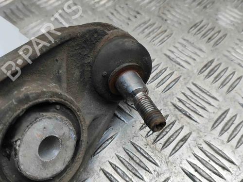 Right rear suspension arm PORSCHE CAYMAN (987) S 3.4 | BP29752954M15 