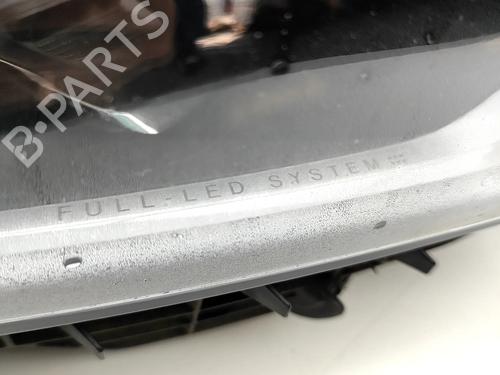 Right headlight VOLVO XC60 II (246) D4 | BP34443520C29  - Image 6