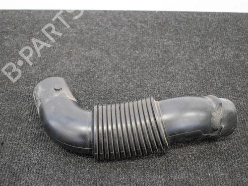 Used Pipe CITROËN C3 III (SX) 1.2 VTi 82 (82 hp) 14665871