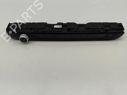 Mando BMW 8 Gran Coupe (G16, F93) M8 (600 hp) 28956154