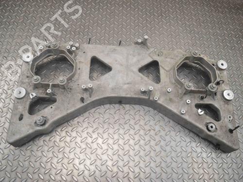 Forbro POLESTAR POLESTAR 2 (534) EV (408 hp) 30252174