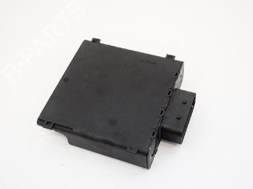 Electronic module AUDI A4 B8 Avant (8K5) 2.0 TDI | BP6743483M83 