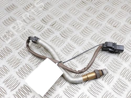 Electronic sensor MERCEDES-BENZ E-CLASS Convertible (A238) E 300 (238.448) | BP40188905M84  - Image 5